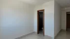 Foto 11 de Apartamento com 3 Quartos à venda, 102m² em Setor Bueno, Goiânia