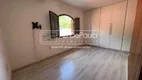 Foto 21 de Casa com 3 Quartos à venda, 290m² em Jardim Sulacap, Rio de Janeiro