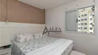 Foto 11 de Apartamento com 3 Quartos à venda, 75m² em Móoca, São Paulo