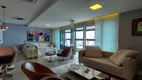 Foto 7 de Apartamento com 2 Quartos à venda, 147m² em Boa Viagem, Recife