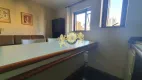 Foto 5 de Flat com 1 Quarto à venda, 36m² em Jardins, São Paulo
