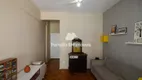 Foto 25 de Apartamento com 2 Quartos à venda, 75m² em Flamengo, Rio de Janeiro