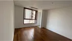 Foto 19 de Apartamento com 3 Quartos à venda, 170m² em Jardim Das Bandeiras, São Paulo