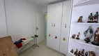 Foto 30 de Apartamento com 3 Quartos à venda, 88m² em Recreio Dos Bandeirantes, Rio de Janeiro