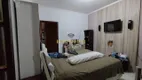 Foto 9 de Casa com 3 Quartos à venda, 200m² em Jardim Imperador, Suzano