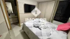 Foto 12 de Apartamento com 2 Quartos à venda, 61m² em Tambauzinho, João Pessoa