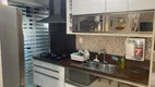 Foto 7 de Apartamento com 3 Quartos à venda, 100m² em Costa Azul, Salvador