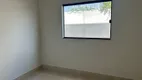 Foto 14 de Casa com 3 Quartos à venda, 96m² em Jardim Primavera, Montes Claros