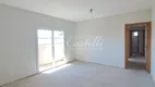 Foto 2 de Apartamento com 2 Quartos à venda, 83m² em Jardim Carvalho, Ponta Grossa