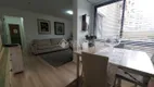 Foto 7 de Apartamento com 3 Quartos à venda, 237m² em Beira Mar, Florianópolis
