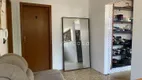 Foto 7 de Casa com 3 Quartos à venda, 211m² em Jardim Esplanada, São José dos Campos