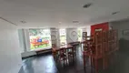 Foto 35 de Apartamento com 3 Quartos à venda, 70m² em Vila Madalena, São Paulo