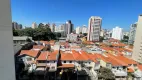 Foto 18 de Apartamento com 2 Quartos para alugar, 65m² em Praça da Árvore, São Paulo