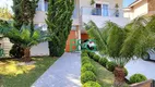 Foto 3 de Casa de Condomínio com 4 Quartos para venda ou aluguel, 483m² em Residencial Morada dos Lagos, Barueri
