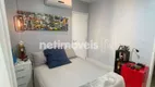 Foto 13 de Apartamento com 3 Quartos à venda, 135m² em Pituba, Salvador