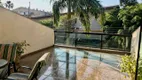 Foto 5 de Casa com 7 Quartos à venda, 840m² em Jardim França, São Paulo