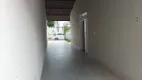 Foto 2 de Casa com 2 Quartos à venda, 250m² em Aruana, Aracaju