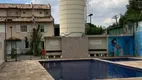 Foto 27 de Casa de Condomínio com 3 Quartos à venda, 95m² em Parque Munhoz, São Paulo