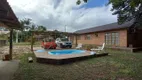 Foto 4 de Fazenda/Sítio com 3 Quartos à venda, 780m² em Águas Claras, Viamão