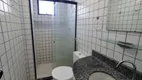 Foto 13 de Apartamento com 2 Quartos para alugar, 67m² em Boa Viagem, Recife