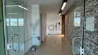 Foto 12 de Sala Comercial com 4 Quartos para alugar, 165m² em Cambuí, Campinas