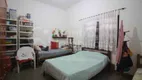 Foto 12 de Casa com 2 Quartos à venda, 80m² em Centro, Peruíbe