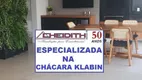 Foto 12 de Apartamento com 4 Quartos à venda, 162m² em Chácara Klabin, São Paulo