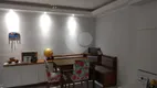 Foto 2 de Apartamento com 2 Quartos à venda, 60m² em Água Fria, São Paulo
