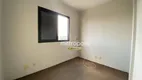 Foto 4 de Apartamento com 2 Quartos à venda, 62m² em Jardim Ibitirama, São Paulo