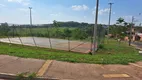 Foto 2 de Lote/Terreno à venda, 240m² em Residencial Quinta Sao Judas Tadeu, Mirassol