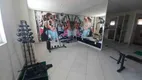 Foto 35 de Apartamento com 2 Quartos à venda, 120m² em Braga, Cabo Frio