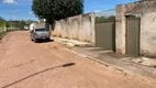 Foto 6 de Casa com 4 Quartos à venda, 250m² em Setor Habitacional Arniqueira, Brasília