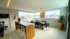 Foto 33 de Apartamento com 2 Quartos à venda, 67m² em São Benedito, Poços de Caldas