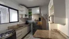 Foto 9 de Apartamento com 2 Quartos à venda, 90m² em Campo Grande, Santos