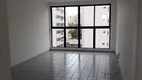 Foto 2 de Apartamento com 3 Quartos à venda, 85m² em Candeias, Jaboatão dos Guararapes