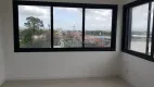 Foto 5 de Apartamento com 3 Quartos à venda, 78m² em Jardim São Pedro, Porto Alegre