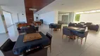 Foto 30 de Cobertura com 3 Quartos à venda, 200m² em Rio Vermelho, Salvador