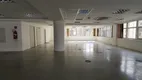 Foto 3 de Sala Comercial para alugar, 650m² em Cerqueira César, São Paulo