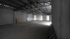 Foto 2 de Ponto Comercial para alugar, 370m² em Vila Bocaina, Mauá