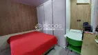 Foto 21 de Casa com 3 Quartos à venda, 208m² em Planalto, Uberlândia