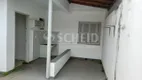 Foto 15 de Casa com 3 Quartos à venda, 160m² em Vila Sao Francisco (Zona Sul), São Paulo