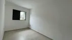 Foto 5 de Casa com 3 Quartos à venda, 114m² em Vila Belmiro, Santos