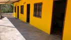 Foto 48 de Casa de Condomínio com 7 Quartos à venda, 263m² em Iconha, Guapimirim