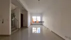Foto 9 de Casa de Condomínio com 3 Quartos à venda, 143m² em São Braz, Curitiba
