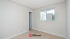 Foto 8 de Apartamento com 2 Quartos à venda, 77m² em Cabeçudas, Itajaí