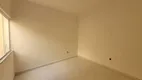 Foto 8 de Casa com 3 Quartos à venda, 150m² em Planalto, São Bernardo do Campo