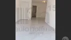Foto 7 de Apartamento com 3 Quartos para alugar, 100m² em Jardim América, São Paulo