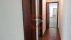 Foto 24 de Casa de Condomínio com 4 Quartos à venda, 280m² em Granja Viana, Carapicuíba
