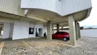 Foto 3 de Apartamento com 1 Quarto à venda, 55m² em Vila Atlântica, Mongaguá
