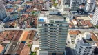 Foto 10 de Apartamento com 3 Quartos à venda, 102m² em Cidade Ocian, Praia Grande